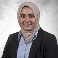 Tazeen Abbas, MD - Healthcare Provider