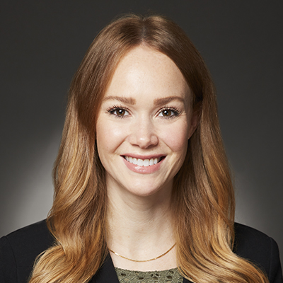 Sarah Marie Wheeler, AGACNP