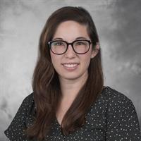 Jordan R Krieger, MD - Healthcare Provider