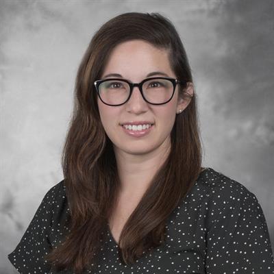 Jordan R Krieger, MD