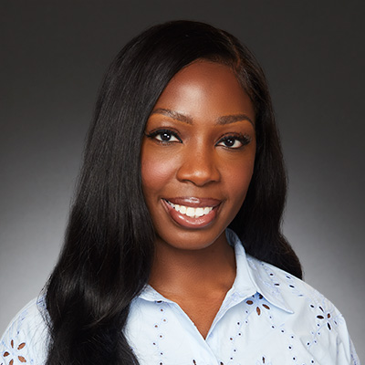 Jennifer Imasuen, PA