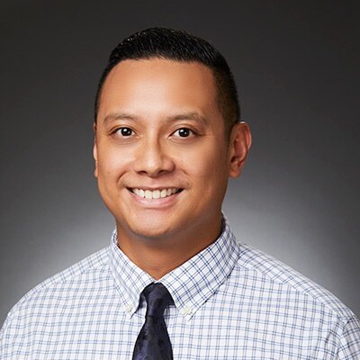 Mark Perillo Laurel, AGACNP