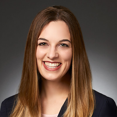 Claire Ann Brewer, PA