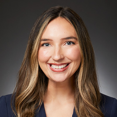 Katherine Lawrence, MD