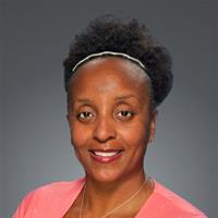 Lafonda Monae Wells, FNP - Healthcare Provider