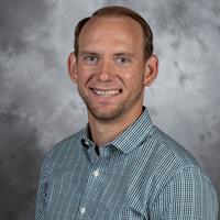 Micah D Adams, PA - Healthcare Provider