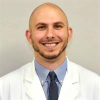 Gregory K Youngs, MD - Healthcare Provider