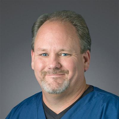 James howard matthews, fnp