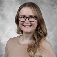 Mary Orr, FNP - Healthcare Provider