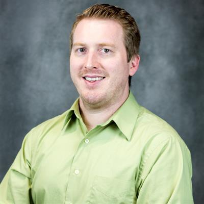 Brent Alan Lang, PhD