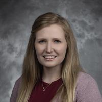 Elizabeth Grace Lindsey, PNP - Healthcare Provider