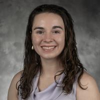 Amanda Dian Dooly, PA - Healthcare Provider