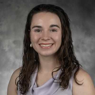 Amanda Dian Dooly, PA