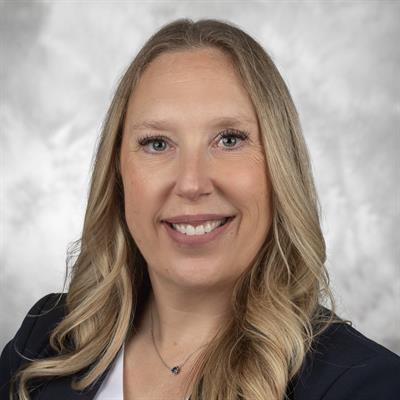 Elizabeth Weikel, FNP