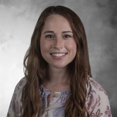 Madison Kay Coleman, FNP