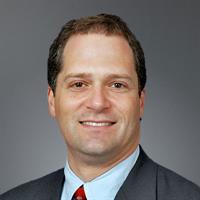 John M Bayouth, MD - Healthcare Provider