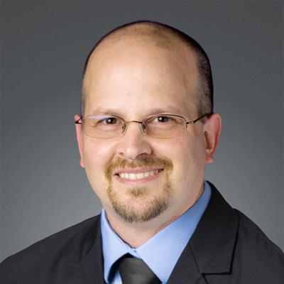 Richard Samuel Doerr, PA