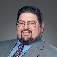 Phillip Wayne Antunes, MD - Healthcare Provider