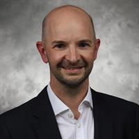 Joshua Keith Morrison, OD - Healthcare Provider