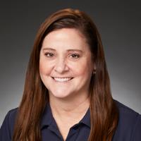 Lisa Lynelle Gamble, MD - Healthcare Provider