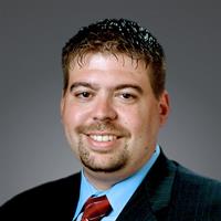 Franklin Smalley, MD - Healthcare Provider
