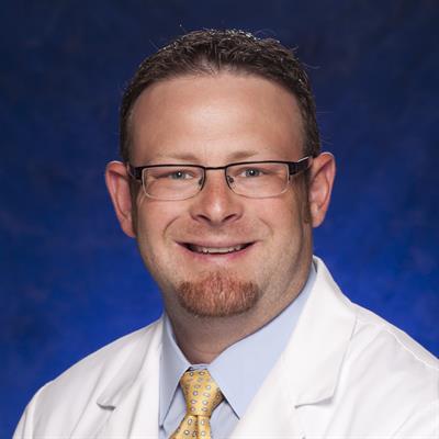 Andrew Joseph Fehler, PA