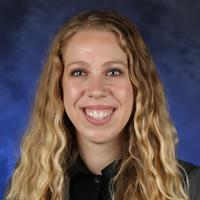 Kendra Gail Wheeler, MD - Healthcare Provider