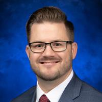 Keith Stuart Hatch, CRNA - Healthcare Provider