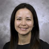 Irma Valle, CRNA - Healthcare Provider
