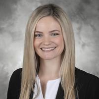 Kendall Van De Walle, PA - Healthcare Provider