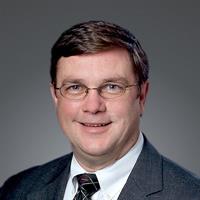 Timothy Michael Bittenbinder, MD - Healthcare Provider