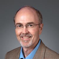 Shane Mills, DO - Healthcare Provider