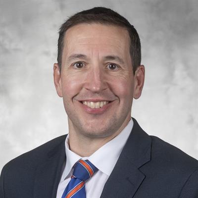 Todd landsberg, audi