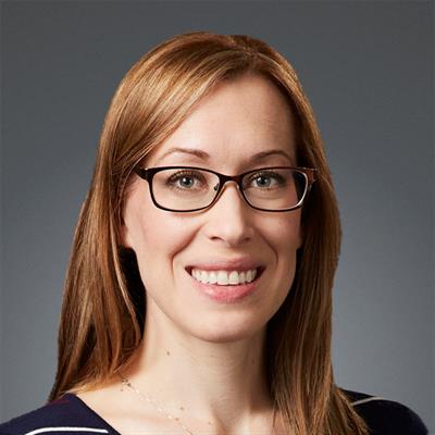 Jacqueline Lynn Beeler, PA