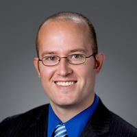 Travis Scott Isbell, MD - Healthcare Provider