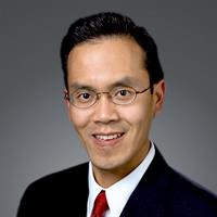 Duc Hoai Vu, MD - Healthcare Provider