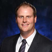 Brent Thomas Bartz, MD - Healthcare Provider