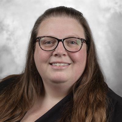 Amanda Diane White, PA