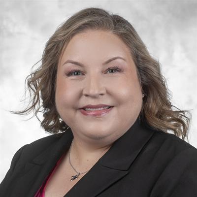 Jill Renee Kuhlmann, PA