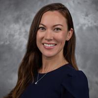 Kimberly Ann Lally, MD - Healthcare Provider