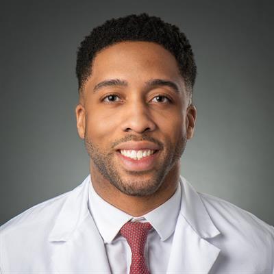 Chukwuemeka O Onwuzurumba, MD