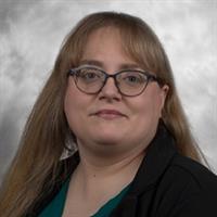 Heather Lynn Collins, AGPCNP - Healthcare Provider