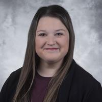 Kaitlin Nicole Trevino, FNP - Healthcare Provider