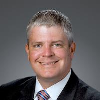 Scott Alex Nicklebur, MD - Healthcare Provider