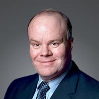 John Stanton Kenney, MD - Healthcare Provider