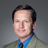 Robert Wiprud, MD - Healthcare Provider