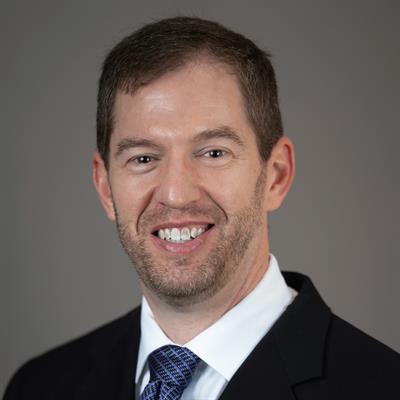 Jason Wayne Sharp, MD