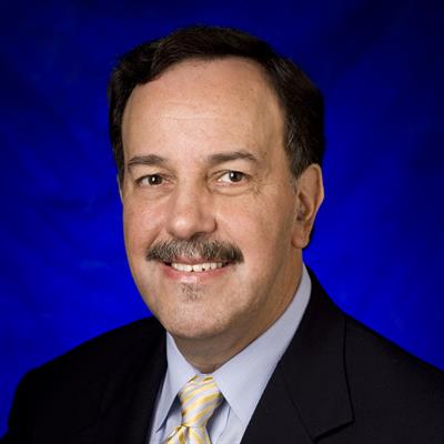 Carlos Fasola, MD