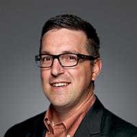 Mark Joseph Billante, MD - Healthcare Provider