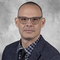 Samuel Asher Gorman, PA - Healthcare Provider